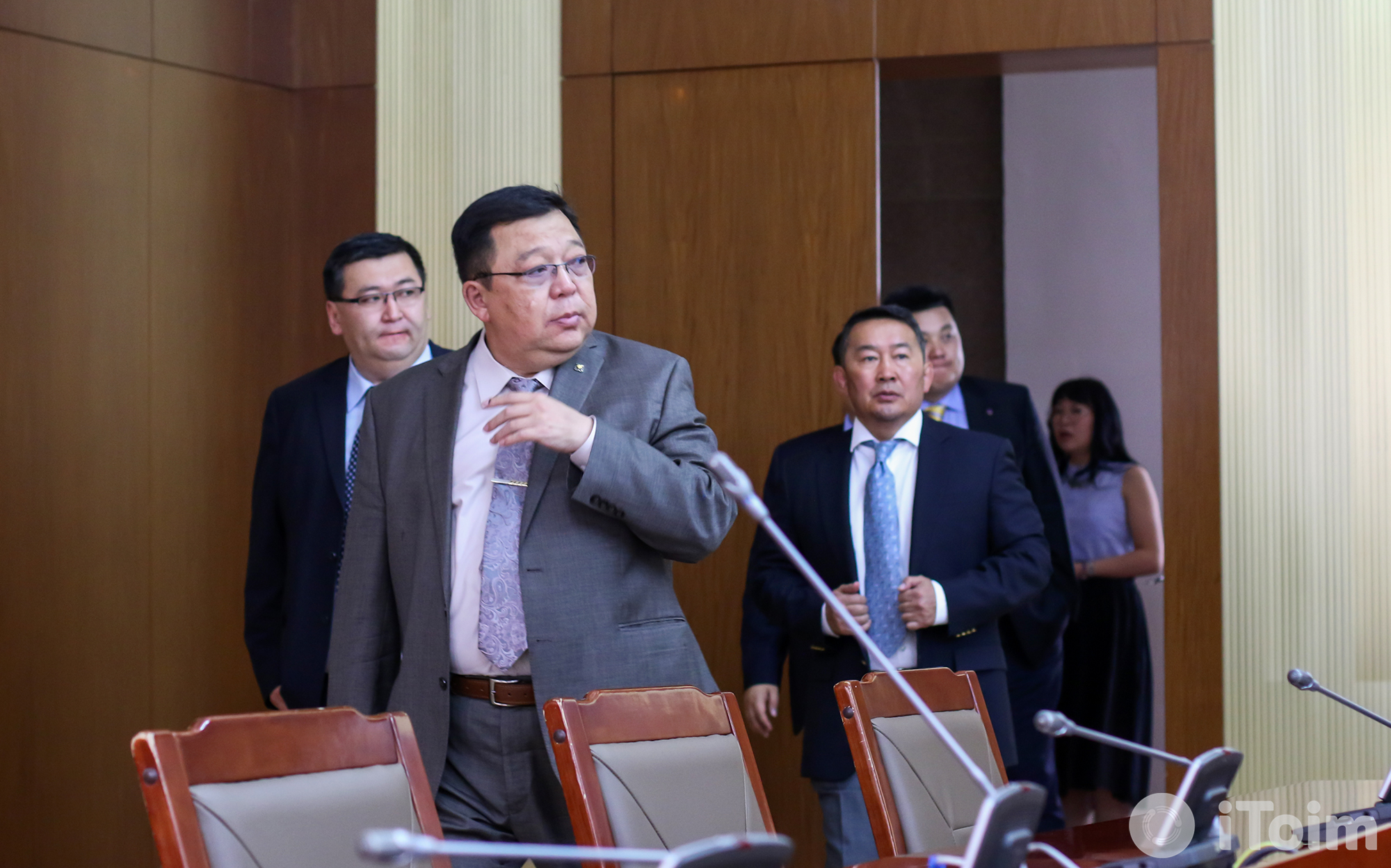 top-news-image