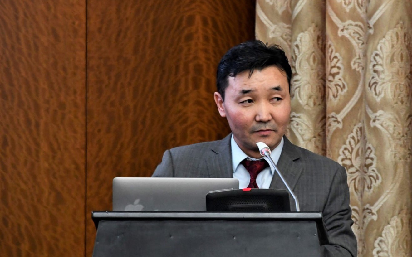 top-news-image