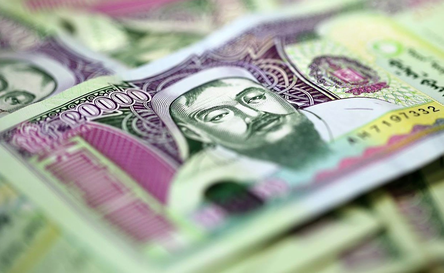 Цалинтай ээж хөтөлбөрт хамрагдах иргэд ямар материал бүрдүүлэх вэ