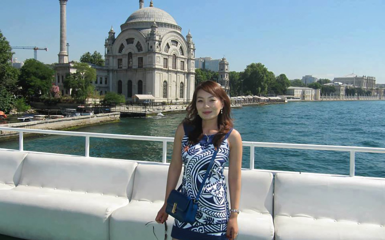 undefined