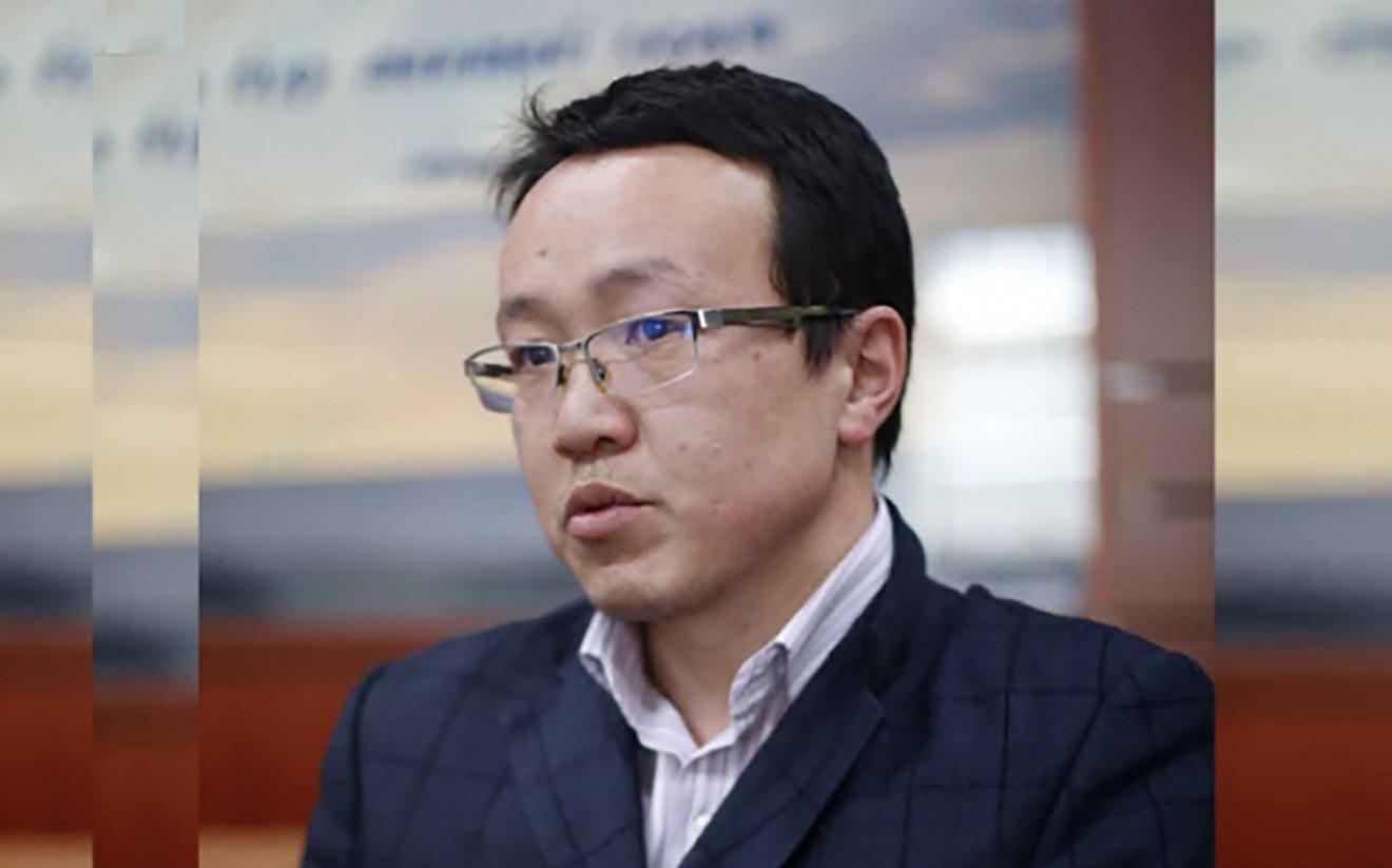 Ш.Батболд: Эрэгтэй нь хүндлүүлж, эмэгтэй нь халамжлуулж байж гэр бүлийн харилцаа бат бөх болдог