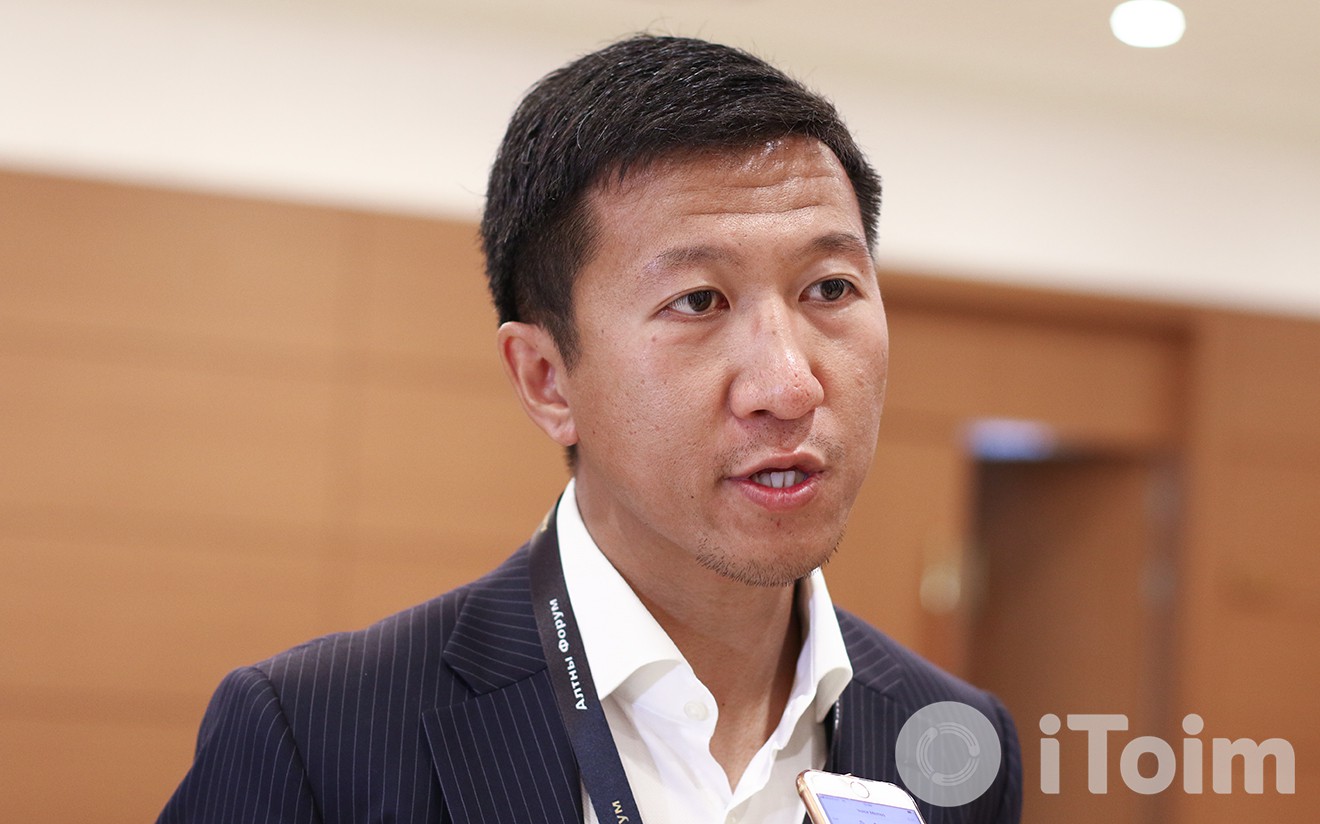 А.Билгүүн: Тавантолгой IPO хөрөнгө оруулагчдын хандлагыг өөрчлөх алтан боломж