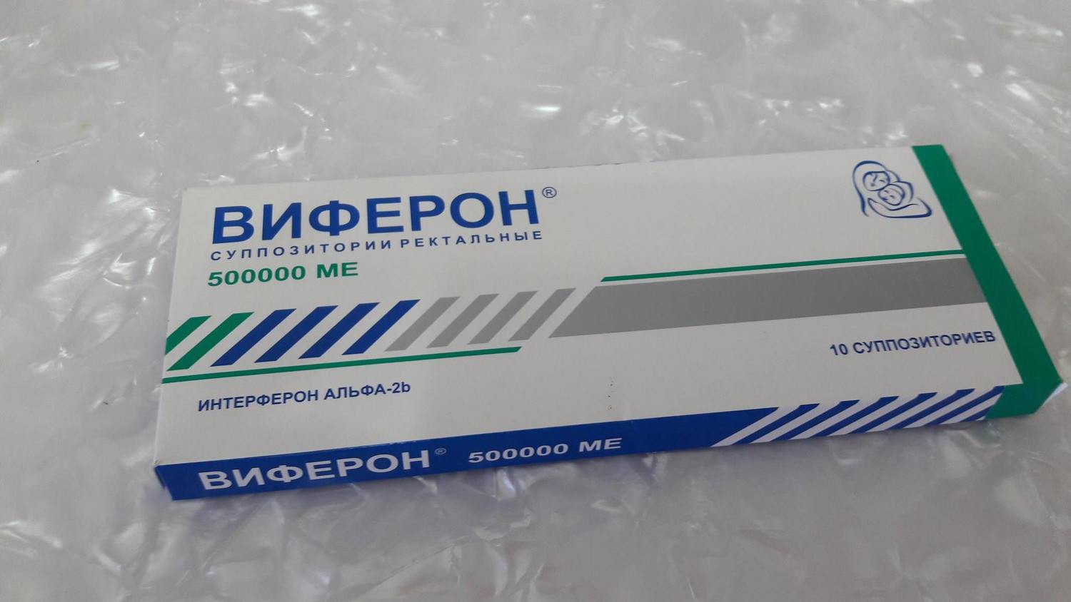 iToim - Монгол хүүхдийн дархлааг бууруулах эмийг ЭМЯ-ны зөвшөөрлөөр ...