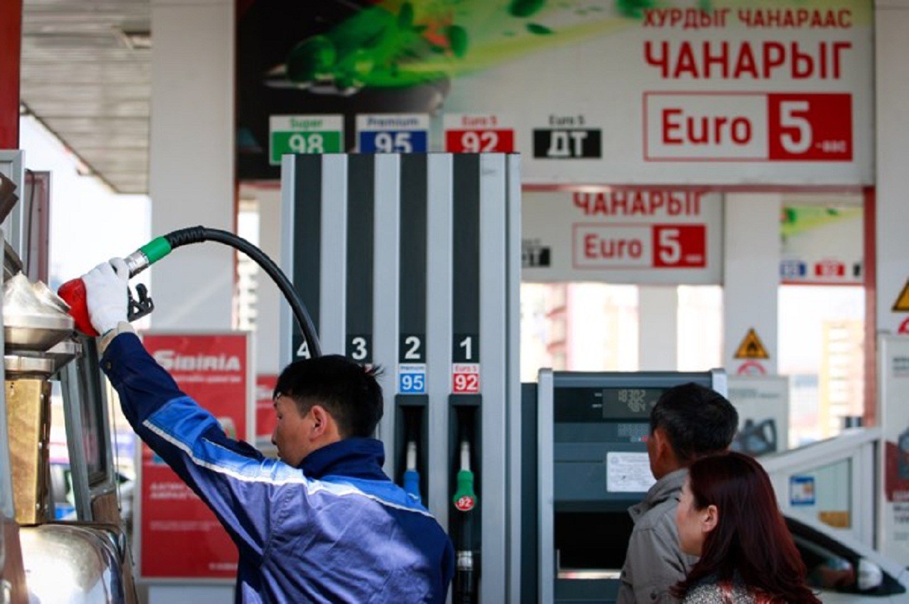 Стандарт, хэмжил зүйн газраас ШТС-уудад хаврын ээлжит баталгаажуулалт хийж байна