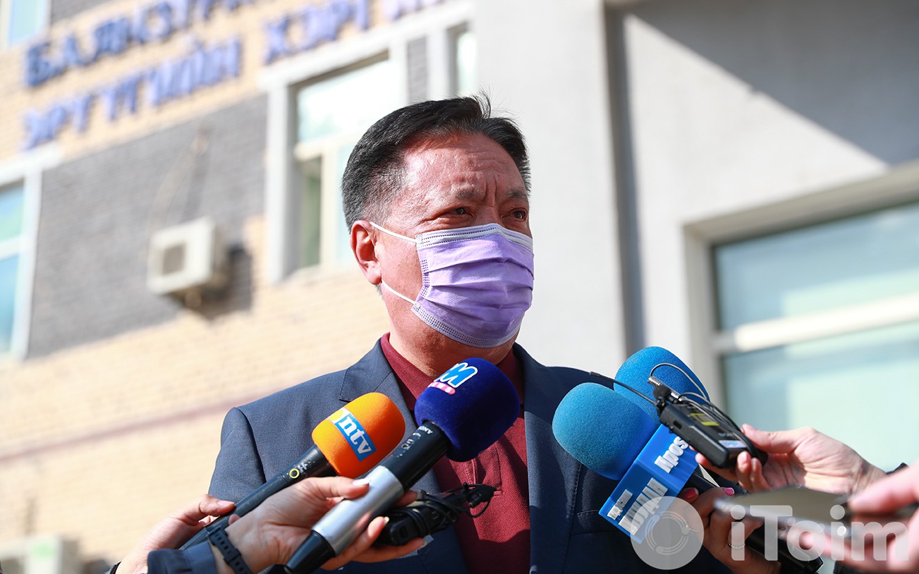 top-news-image