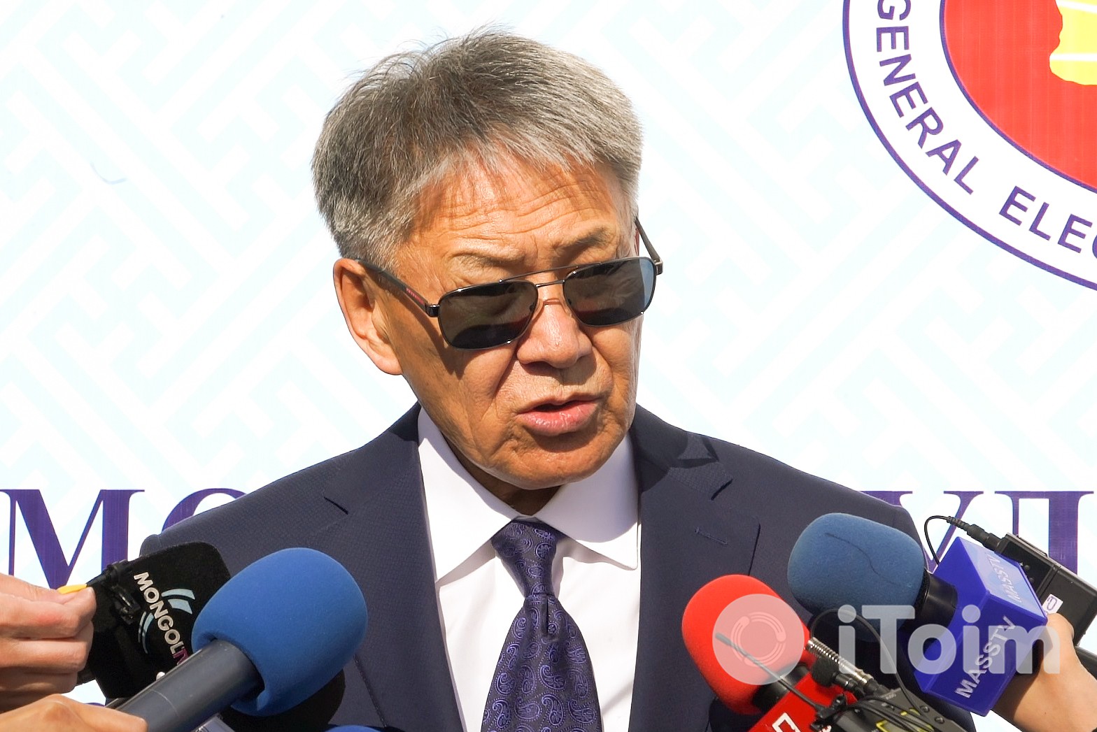 top-news-image