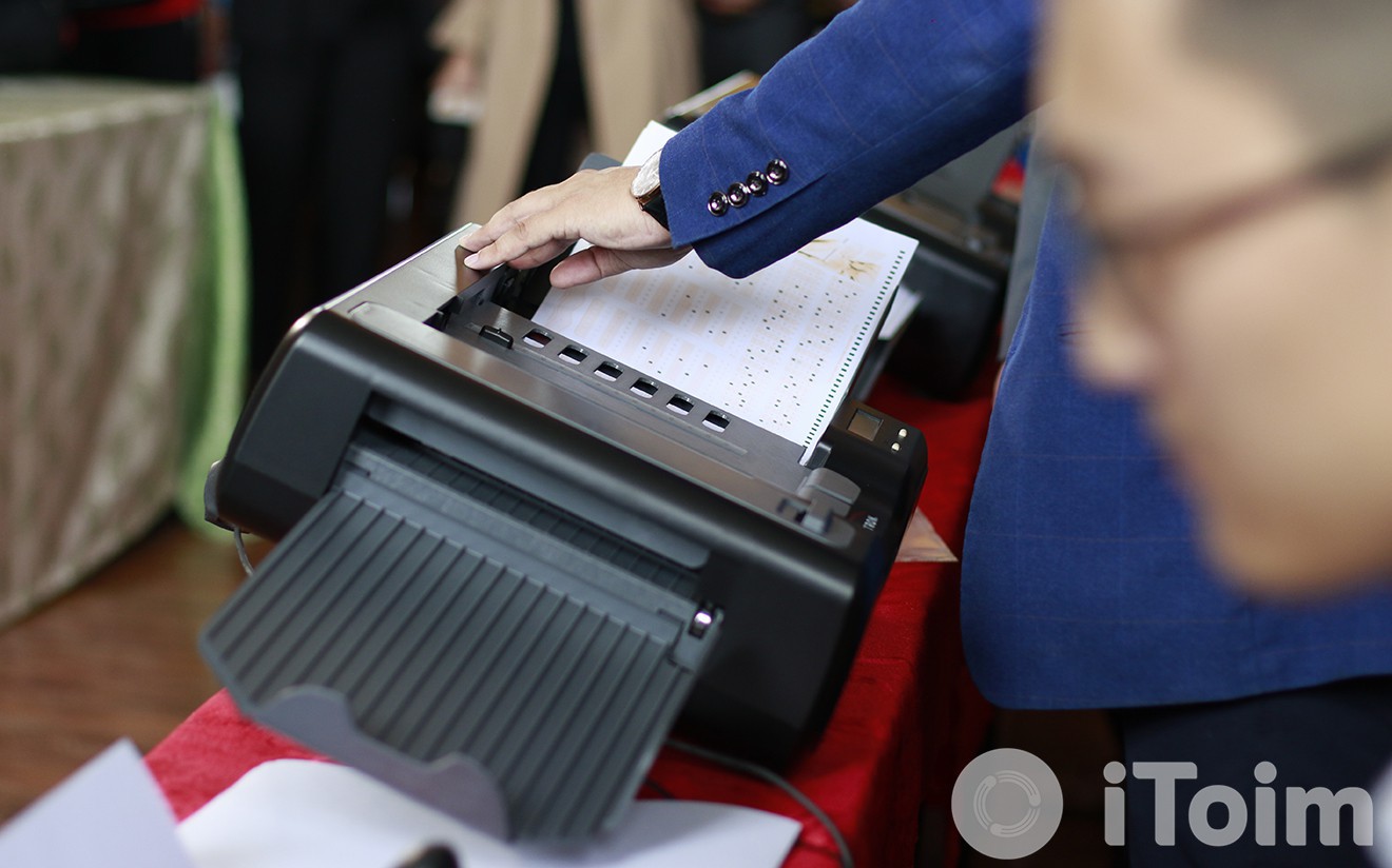 Зөвлөмж: Элсэлтийн ерөнхий  шалгалтдаа өндөр оноо авахад тань туслах 10 тактик