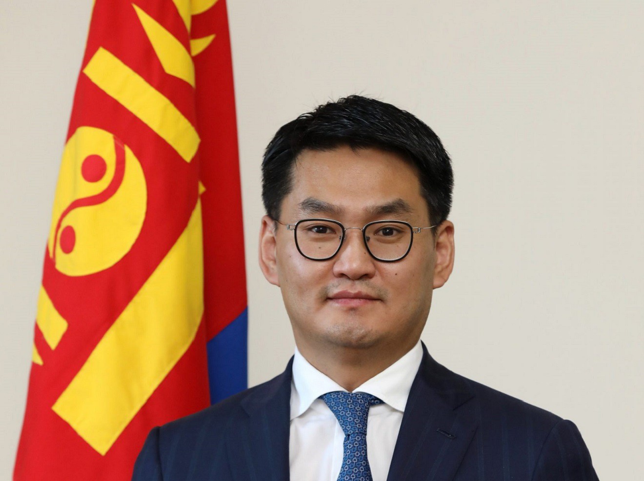 Ө.Шижир: Ерөнхийлөгчийн санал Ерөнхийлөгчийн хамаарал бүхий компаниудад үйлчлэхгүй