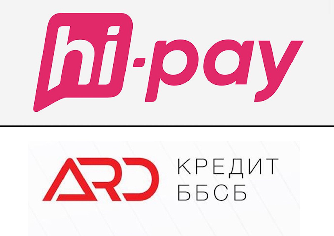 Финтек компаниудын төлбөрийн систем дэх оролцоог нэмэгдүүлж байна