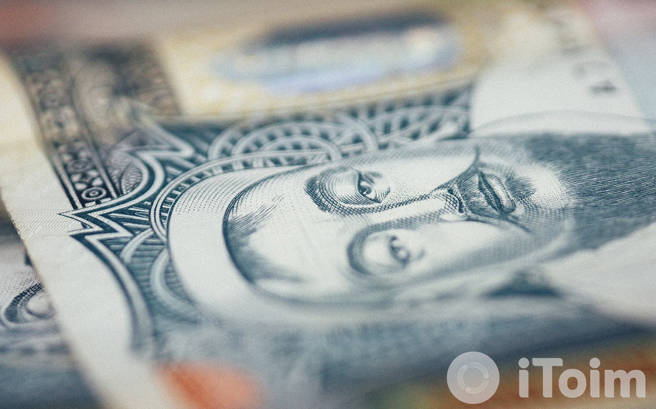 Монгол Улсын гадаад худалдааны эргэлт 6.4 хувиар буурчээ