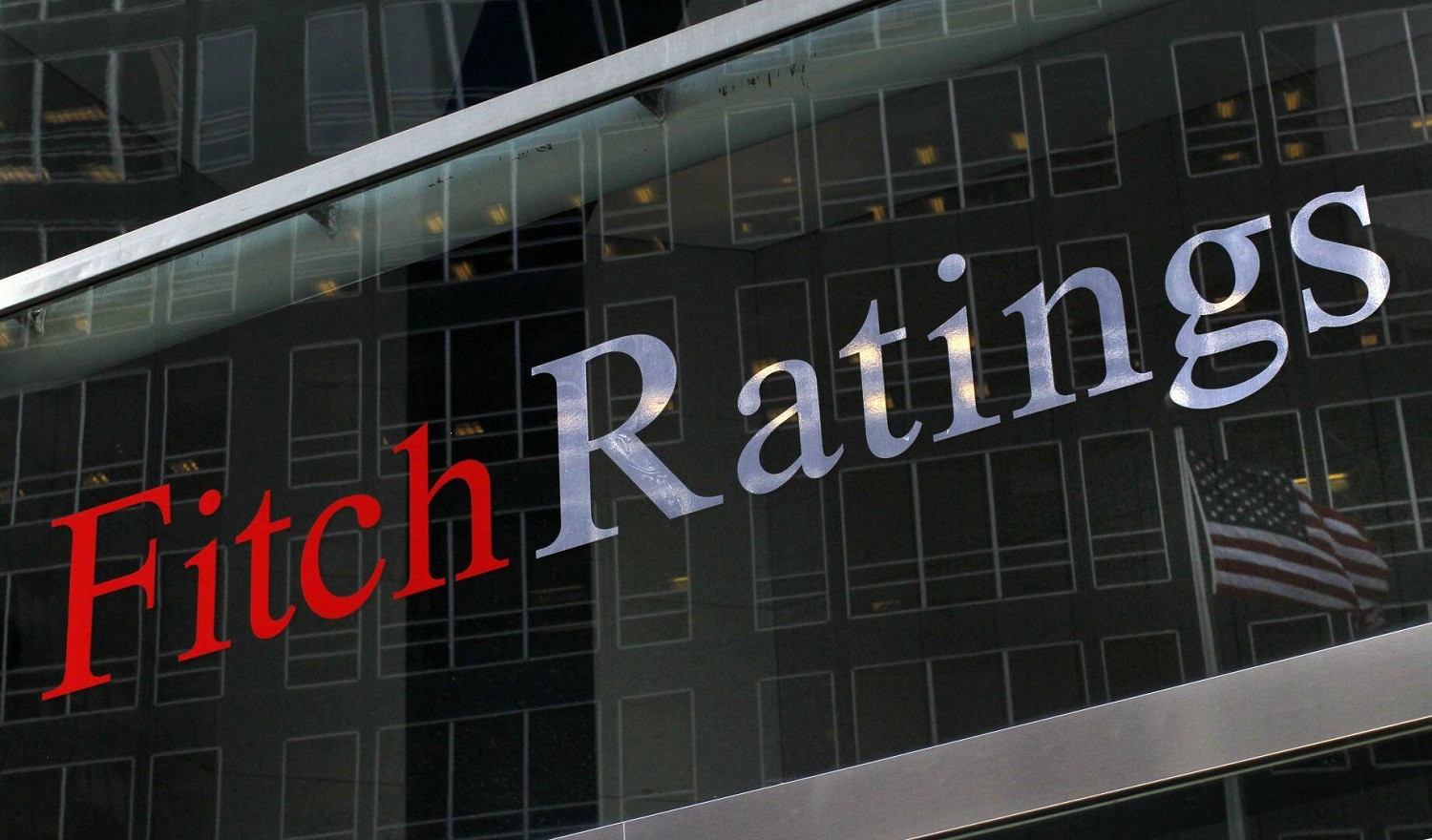 Fitch Ratings: Монголын нүүрс экспортлогчдын хөрвөх чадварт эрсдэл учирч эхэллээ