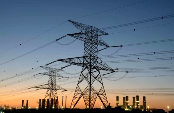 Өнөөдөр цахилгааны хязгаарлалт хийх газрууд