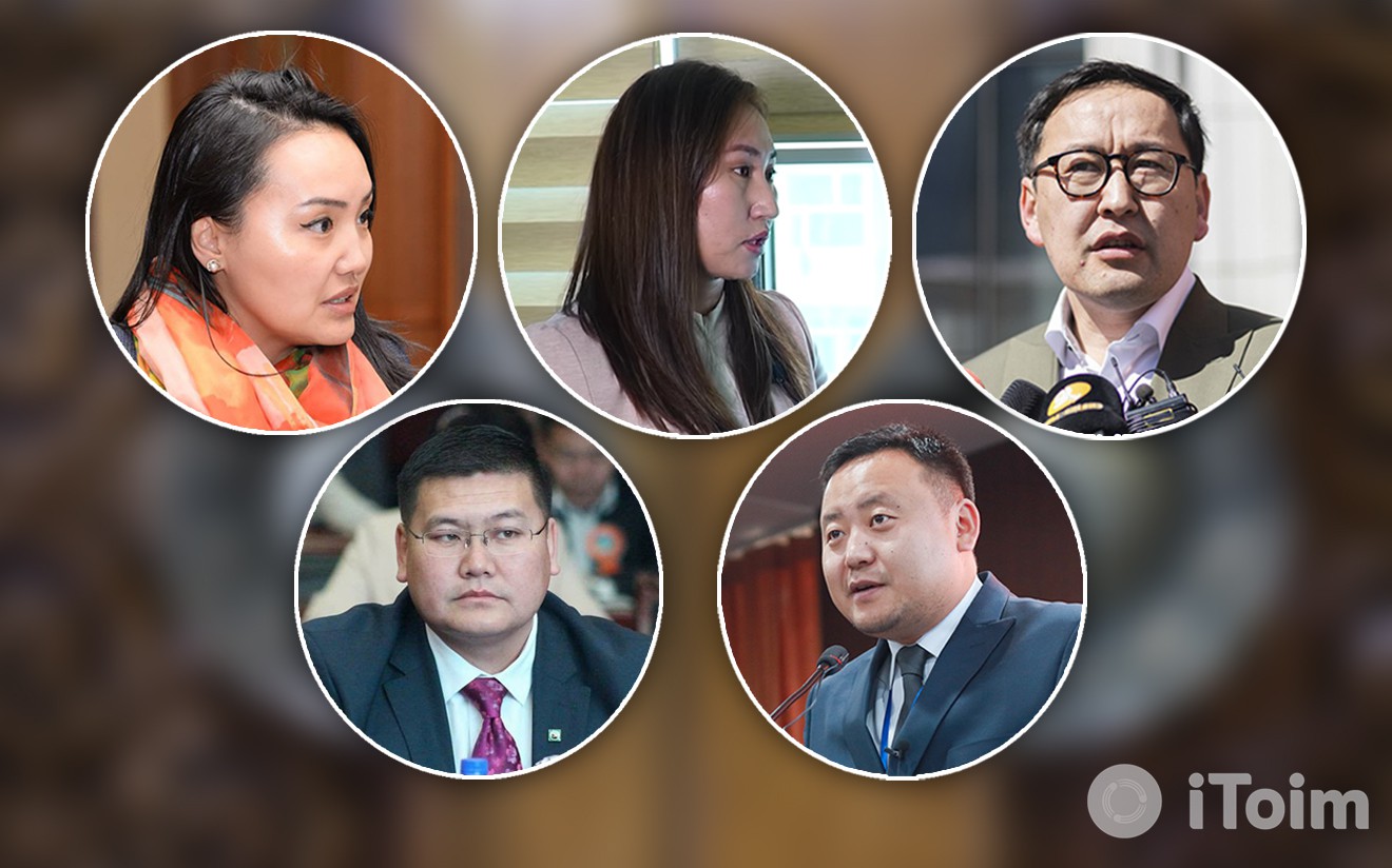top-news-image