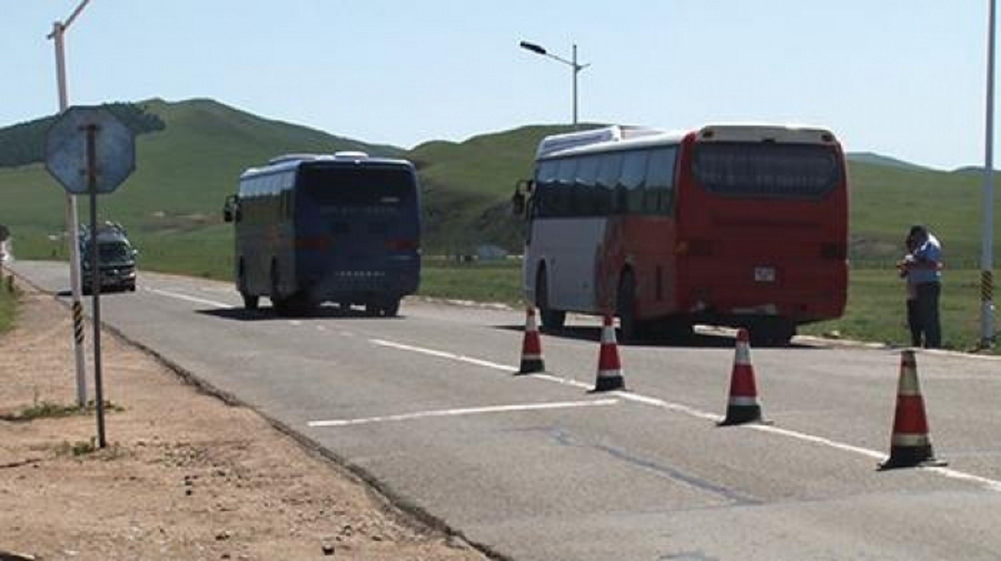 Хот хоорондын автобусаар зорчих тасалбарын үнэ нэмэгджээ