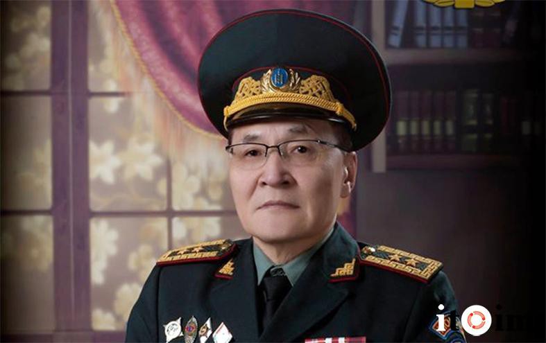 ЗХЖШ-ын даргыг Засгийн газар санал болгох хэрэгтэй