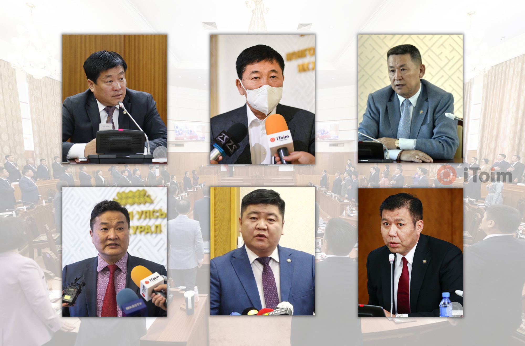 Байр суурь: Шүгэл үлээхийг мөнгө олох хэрэгсэл болгож байгаа нь хамгийн буруу