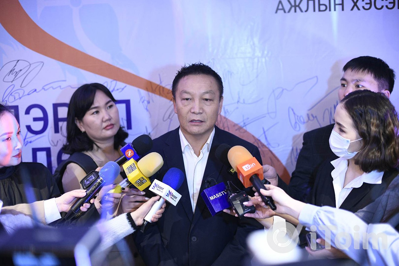 top-news-image