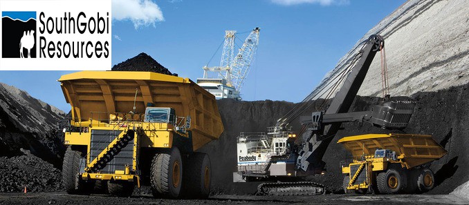 "SouthGobi Sands" Монголын Засгийн газрын шийдвэрт тайлбар хийв
