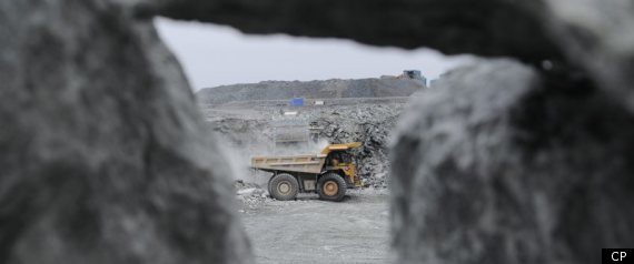 ​IRIM: Монголын уул уурхайн салбарын авлигын 15 эрсдэл