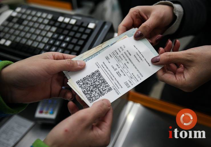 Урлагийн тоглолт үзэх иргэд НӨАТ-ын баримт авдаг болно