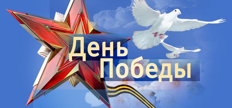 ​Эх орны дайны түүхийг өгүүлсэн дэлгэцийн шилдэг 10 бүтээл