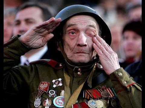 Аугаа Оросыг аугаа ялалтад замчилсан долоон дуу