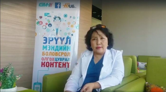 Шарилжны харшилд халиар, түүхий жимсийг хориглоно