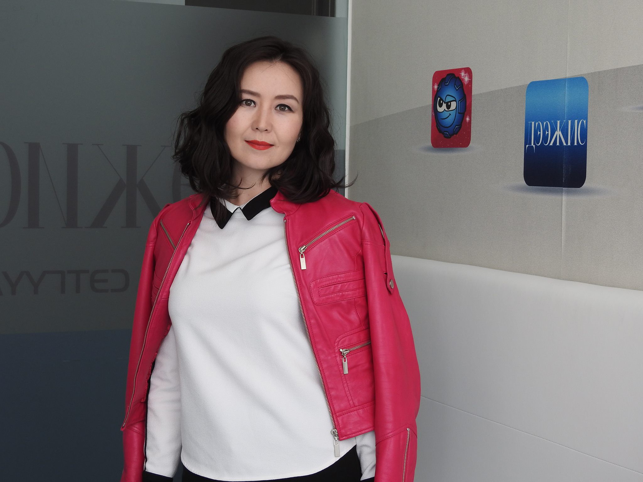 Б. Ганболор: Б.Шарав гуайн тамир тэнхээ сул байгаа